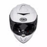 Casco Integrale Premier Devil Bianco Lucido | Motorsportstore