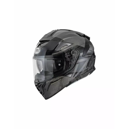 Casco Integrale Premier Devil Grafica MN9 | Motorsportstore