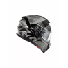 Casco Integrale Premier Devil Grafica MN9 | Motorsportstore