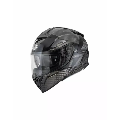 Casco Integrale Premier Devil Grafica MN8 | Motorsportstore