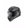Casco Integrale Premier Devil Grafica MN8 | Motorsportstore