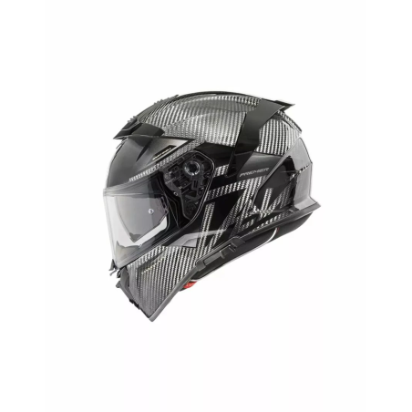 Casco Integrale Premier Devil Grafica MN8 | Motorsportstore