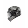 Casco Integrale Premier Devil Grafica MN8 | Motorsportstore
