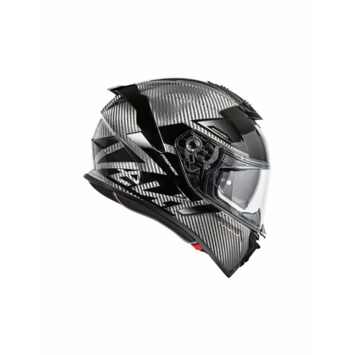 Casco Integrale Premier Devil Grafica MN8 | Motorsportstore