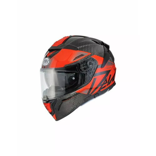 Casco Integrale Premier Devil Grafica MN2 | Motorsportstore