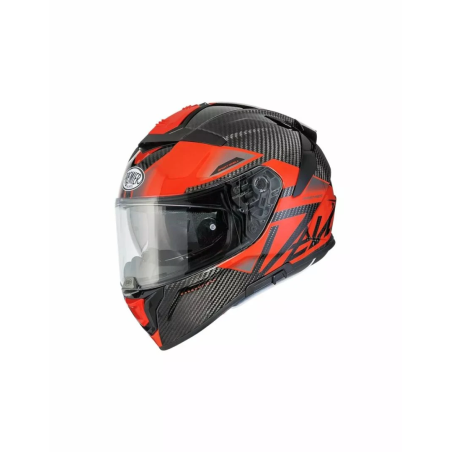 Casco Integrale Premier Devil Grafica MN2 | Motorsportstore