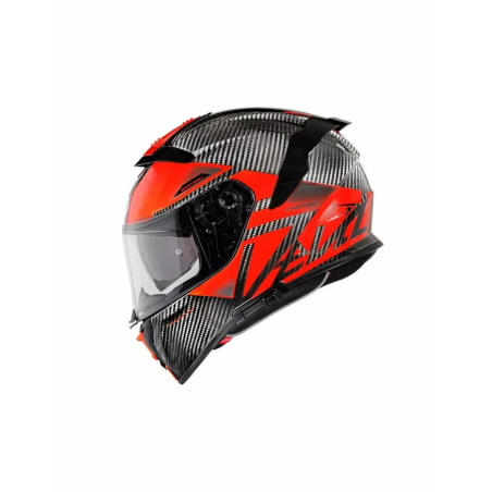 Casco Integrale Premier Devil Grafica MN2 | Motorsportstore