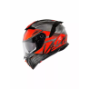 Casco Integrale Premier Devil Grafica MN2 | Motorsportstore