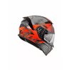 Casco Integrale Premier Devil Grafica MN2 | Motorsportstore