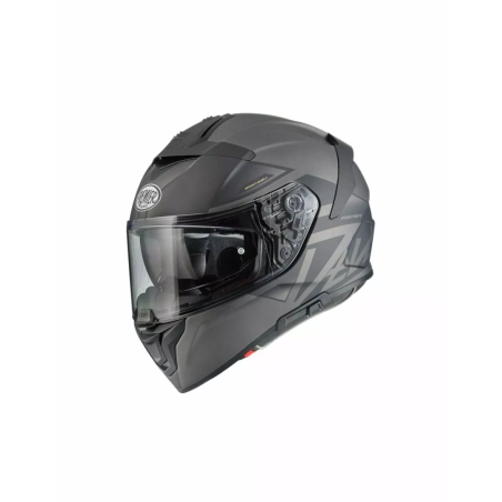Casco Integrale Premier Devil Grafica MN17BM | Motorsportstore