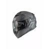 Casco Integrale Premier Devil Grafica MN17BM | Motorsportstore