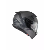 Casco Integrale Premier Devil Grafica MN17BM | Motorsportstore