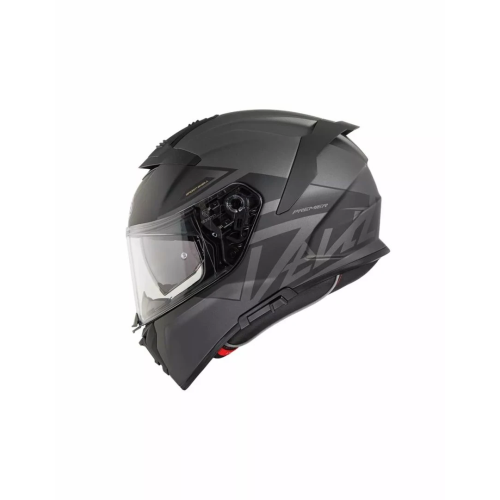 Casco Integrale Premier Devil Grafica MN17BM | Motorsportstore