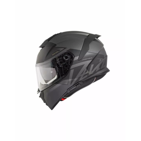 Casco Integrale Premier Devil Grafica MN17BM | Motorsportstore
