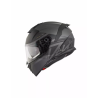 Casco Integrale Premier Devil Grafica MN17BM | Motorsportstore