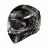 Casco Integrale Premier Devil Carbonio Grafica ST8 | Motorsportstore