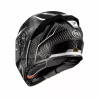 Casco Integrale Premier Devil Carbonio Grafica ST8 | Motorsportstore