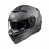 Casco Integrale Premier Devil Carbonio Nero Opaco | Motorsportstore