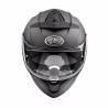 Casco Integrale Premier Devil Carbonio Nero Opaco | Motorsportstore
