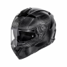 Casco Integrale Premier Devil Carbonio | Motorsportstore