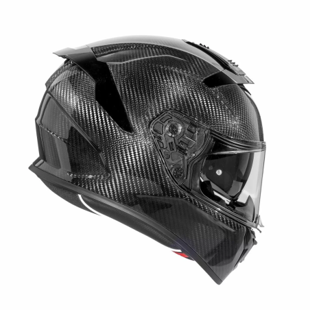 Casco Integrale Premier Devil Carbonio | Motorsportstore