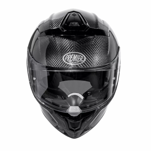 Casco Integrale Premier Devil Carbonio | Motorsportstore