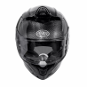 Casco Integrale Premier Devil Carbonio | Motorsportstore