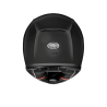 Casco Integrale Premier Commander Nero Opaco | Motorsportstore