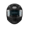 Casco Integrale Premier Commander Nero Opaco | Motorsportstore
