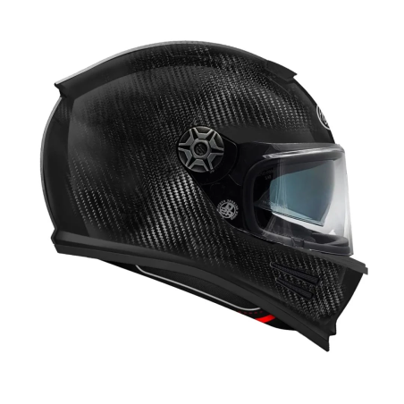 Casco Integrale Premier Commander Carbonio | Motorsportstore