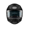 Casco Integrale Premier Commander Carbonio | Motorsportstore