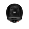 Casco Integrale Premier Commander Carbonio | Motorsportstore