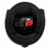 Casco Jet Premier Classic Bianco Lucido | Motorsportstore