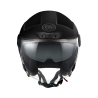Casco Jet Premier City Fly Evo Grafica U9BM | Motorsportstore