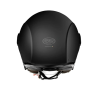 Casco Jet Premier City Fly Evo Grafica U9BM | Motorsportstore