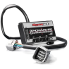 Power Commander III USB Kawasaki ZX-10R 1000 2006-2007 | Dynojet