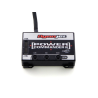 Power Commander III USB Kawasaki ZX-10R 1000 2006-2007 | Dynojet