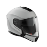 HYPERLINK Grigio Chiaro Opaco | Casco Integrale/Jet P/J Tucano Urbano