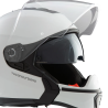 HYPERLINK Grigio Chiaro Opaco | Casco Integrale/Jet P/J Tucano Urbano