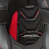 HYPERLINK Nero Opaco | Casco Integrale/Jet P/J Tucano Urbano