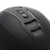 HYPERLINK Nero Opaco | Casco Integrale/Jet P/J Tucano Urbano
