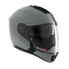 HYPERLINK Grigio Nardo Lucido | Casco Integrale/Jet P/J Tucano Urbano