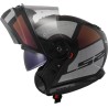 Casco Modulare LS2 Strobe II Orion opaco | Motorsport Store