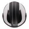 Casco Jet LS2 Airflow II Cover opaco | Motorsport Store