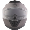 Casco Modulare LS2 Strobe II Titanio opaco | Motorsport Store
