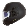 Casco Modulare LS2 Advant Nero opaco | Motorsport Store