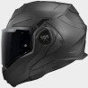 Casco Modulare LS2 Advant-X Carbon Carbonio lucido | Motorsport Store