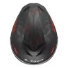 Casco Integrale LS2 Rapid III Kaiju II opaco | Motorsport Store