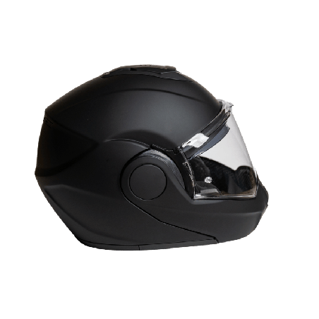 Casco modulare MPH Artra ECE 22.06