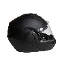 Casco modulare MPH Artra ECE 22.06